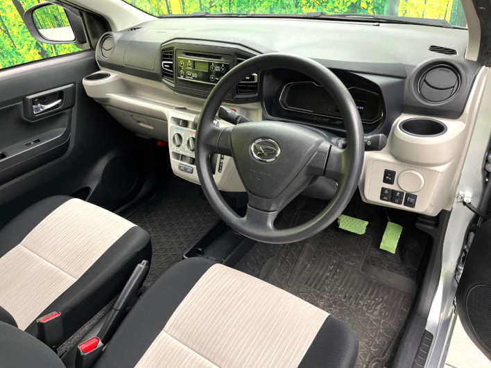 2021 Daihatsu Mirai Ease 5BA-LA350S (UW-69f1f74319272)[22]