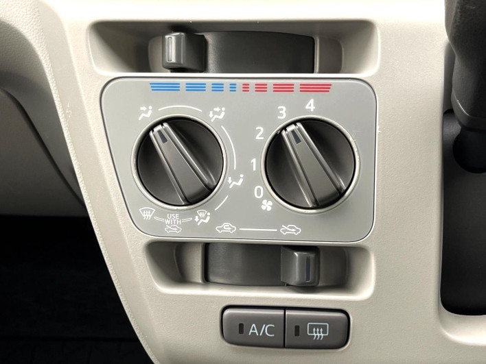 2021 Daihatsu Mirai Ease 5BA-LA350S (UW-69f1f74319272)[7]