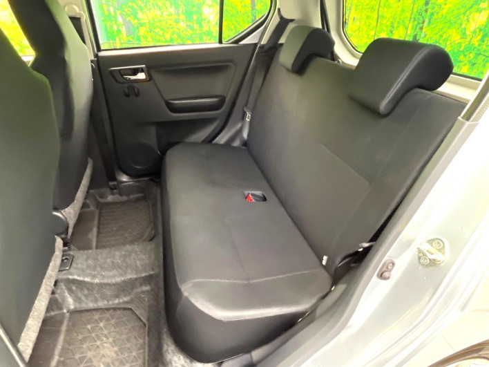 2021 Daihatsu Mirai Ease 5BA-LA350S (UW-69f1f74319272)[18]