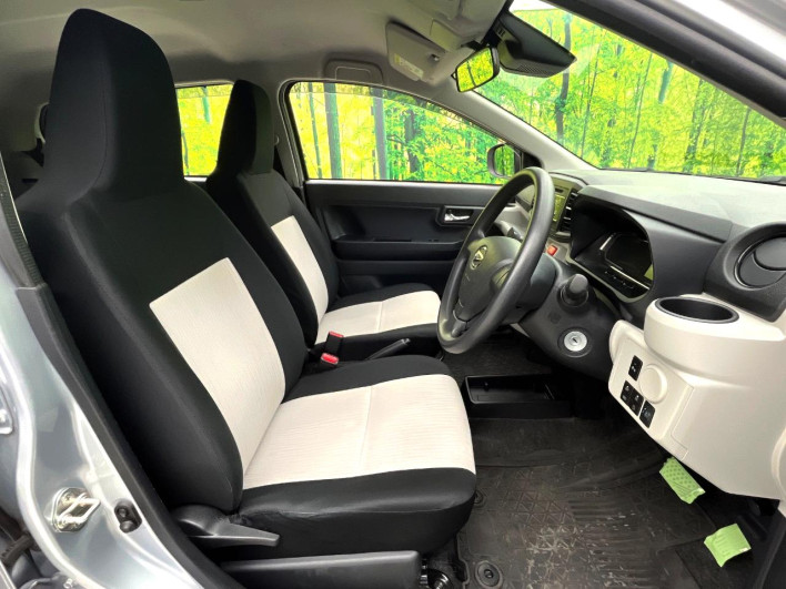 2021 Daihatsu Mirai Ease 5BA-LA350S (UW-69f1f74319272)[23]