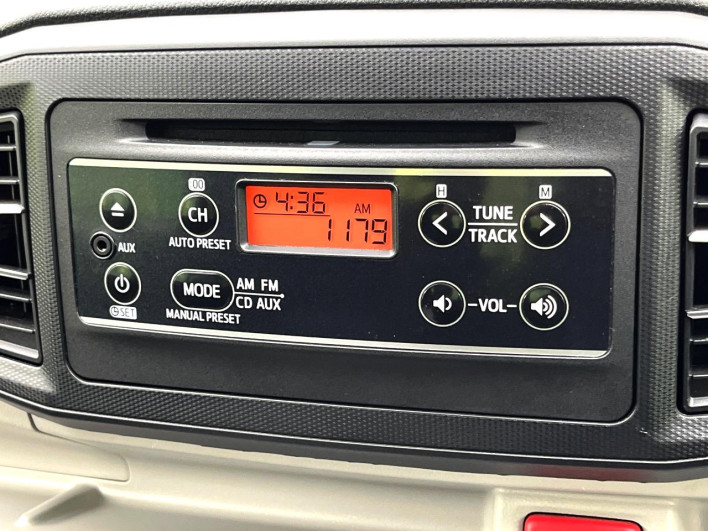 2021 Daihatsu Mirai Ease 5BA-LA350S (UW-69f1f74319272)[5]