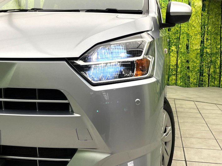 2021 Daihatsu Mirai Ease 5BA-LA350S (UW-69f1f74319272)[9]