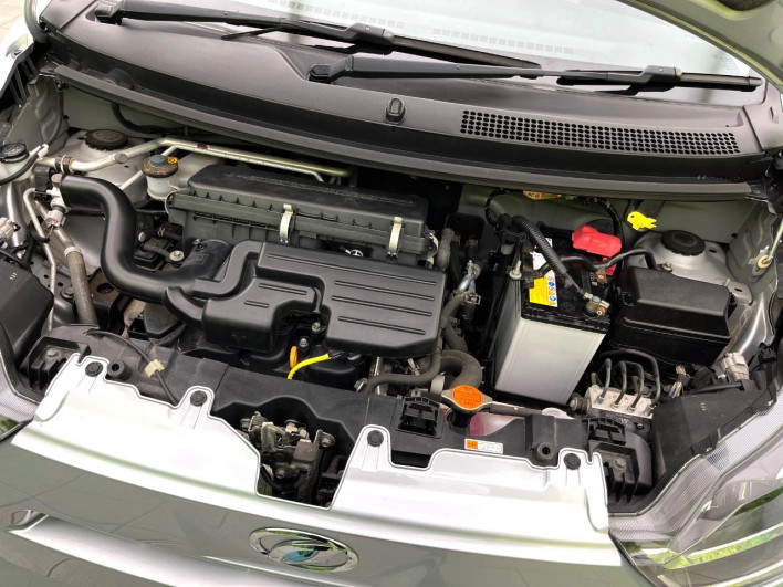 2021 Daihatsu Mirai Ease 5BA-LA350S (UW-69f1f74319272)[4]