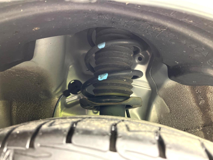 2021 Daihatsu Mirai Ease 5BA-LA350S (UW-69f1f74319272)[12]