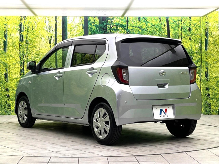2021 Daihatsu Mirai Ease 5BA-LA350S (UW-69f1f74319272)[29]