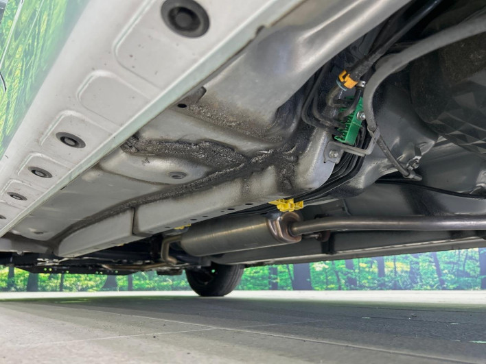 2021 Daihatsu Mirai Ease 5BA-LA350S (UW-69f1f7438ce2e)[23]