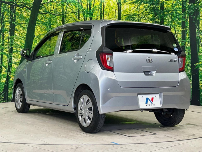 2021 Daihatsu Mirai Ease 5BA-LA350S (UW-69f1f7438ce2e)[14]