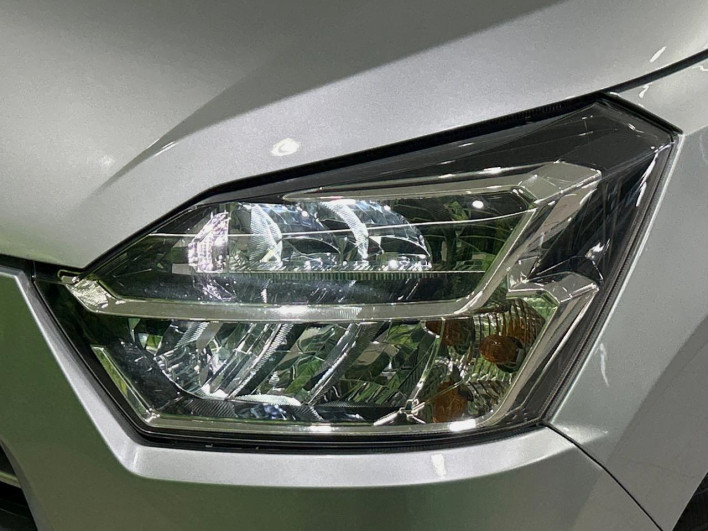 2021 Daihatsu Mirai Ease 5BA-LA350S (UW-69f1f7438ce2e)[6]