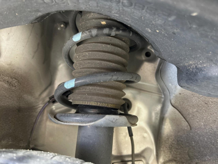 2021 Daihatsu Mirai Ease 5BA-LA350S (UW-69f1f7438ce2e)[10]