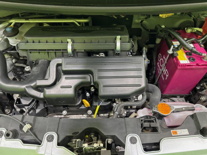 2021 Daihatsu Mirai Ease 5BA-LA350S (UW-69f1f7438ce2e)[4]