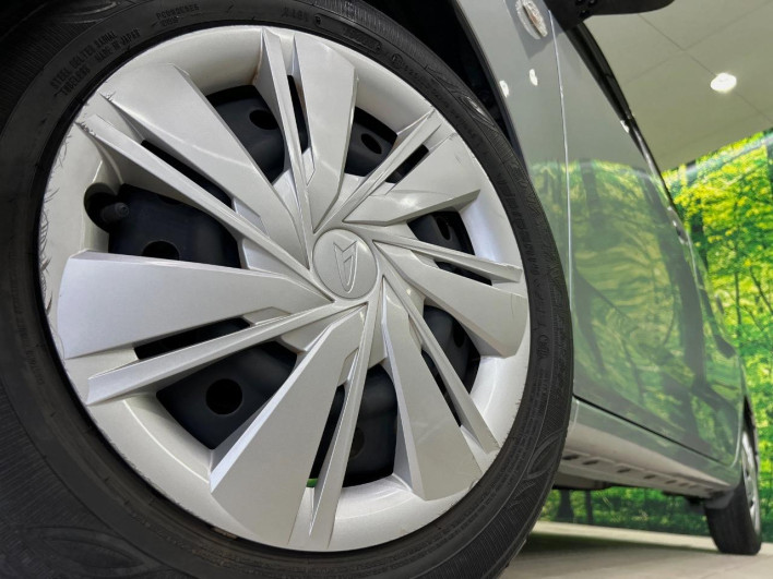 2021 Daihatsu Mirai Ease 5BA-LA350S (UW-69f1f7438ce2e)[7]