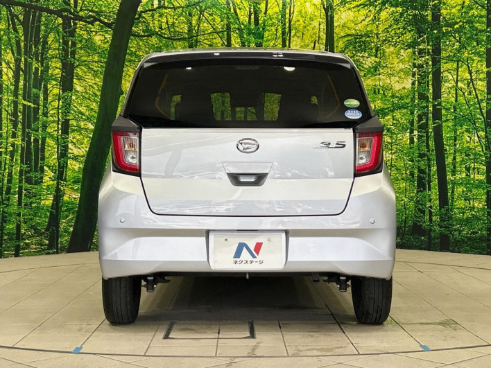 2021 Daihatsu Mirai Ease 5BA-LA350S (UW-69f1f7438ce2e)[15]