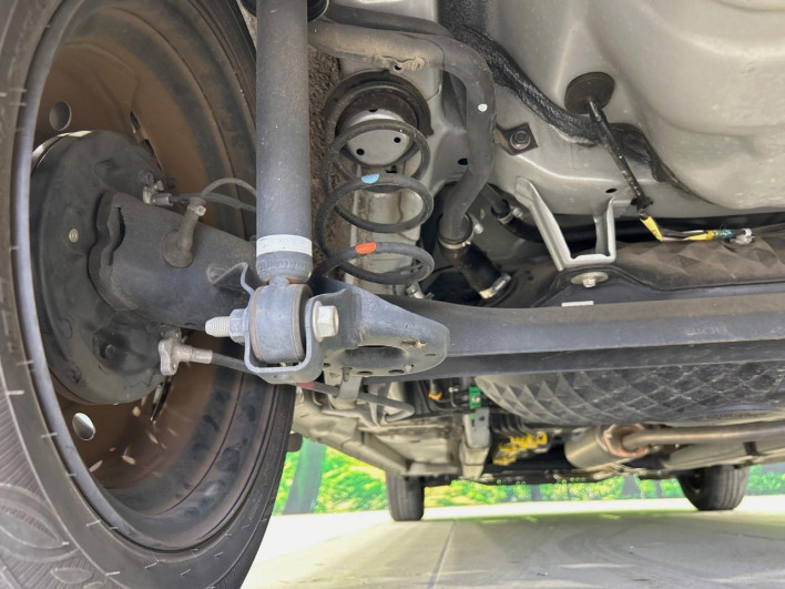 2021 Daihatsu Mirai Ease 5BA-LA350S (UW-69f1f7438ce2e)[21]