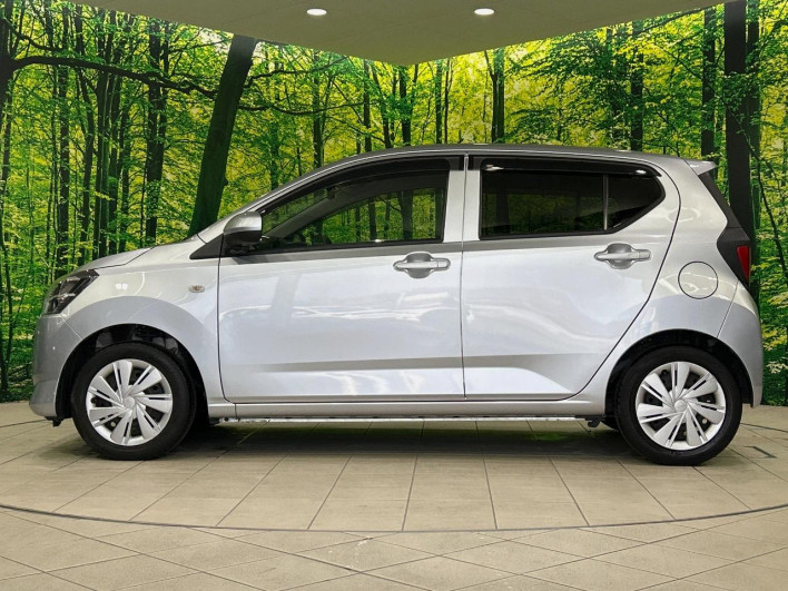 2021 Daihatsu Mirai Ease 5BA-LA350S (UW-69f1f7438ce2e)[13]