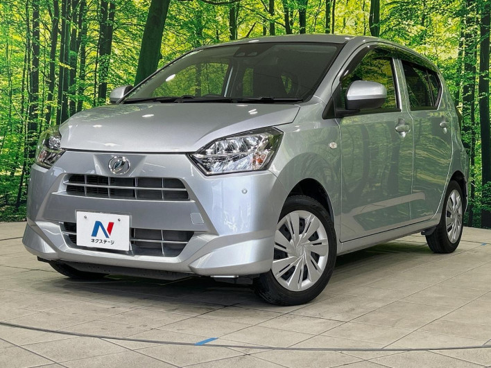 2021 Daihatsu Mirai Ease 5BA-LA350S (UW-69f1f7438ce2e)[0]