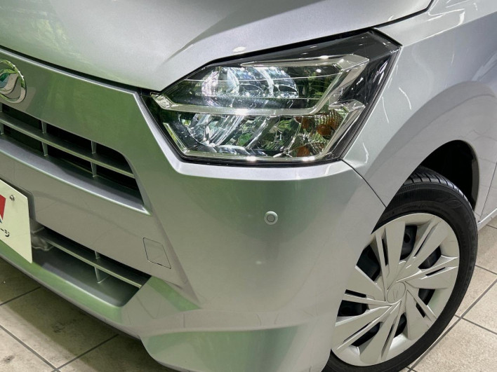 2021 Daihatsu Mirai Ease 5BA-LA350S (UW-69f1f7438ce2e)[5]