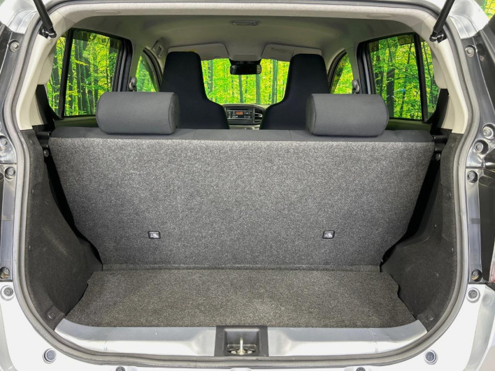 2021 Daihatsu Mirai Ease 5BA-LA350S (UW-69f1f7438ce2e)[16]