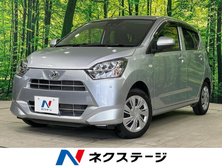 2021 Daihatsu Mirai Ease 5BA-LA350S (UW-69f1f7438ce2e)[3]