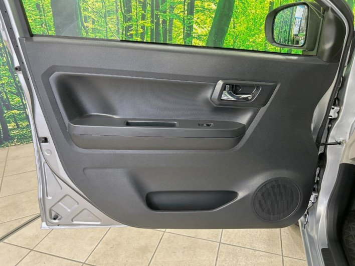 2021 Daihatsu Mirai Ease 5BA-LA350S (UW-69f1f7438ce2e)[25]