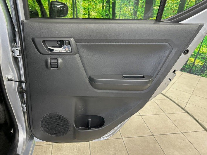 2021 Daihatsu Mirai Ease 5BA-LA350S (UW-69f1f7438ce2e)[27]