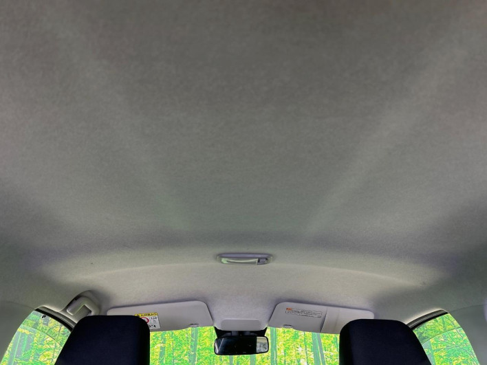 2021 Daihatsu Mirai Ease 5BA-LA350S (UW-69f1f7438ce2e)[17]