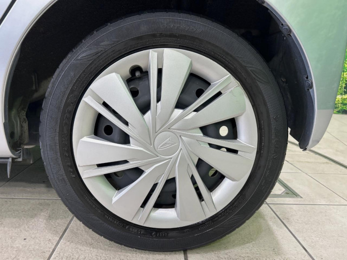 2021 Daihatsu Mirai Ease 5BA-LA350S (UW-69f1f7438ce2e)[11]