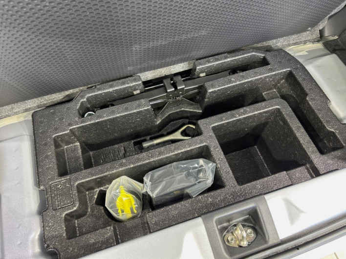 2021 Daihatsu Mirai Ease 5BA-LA350S (UW-69f1f7438ce2e)[18]