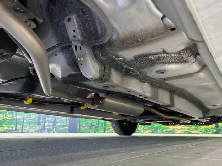 2021 Daihatsu Mirai Ease 5BA-LA350S (UW-69f1f7438ce2e)[22]