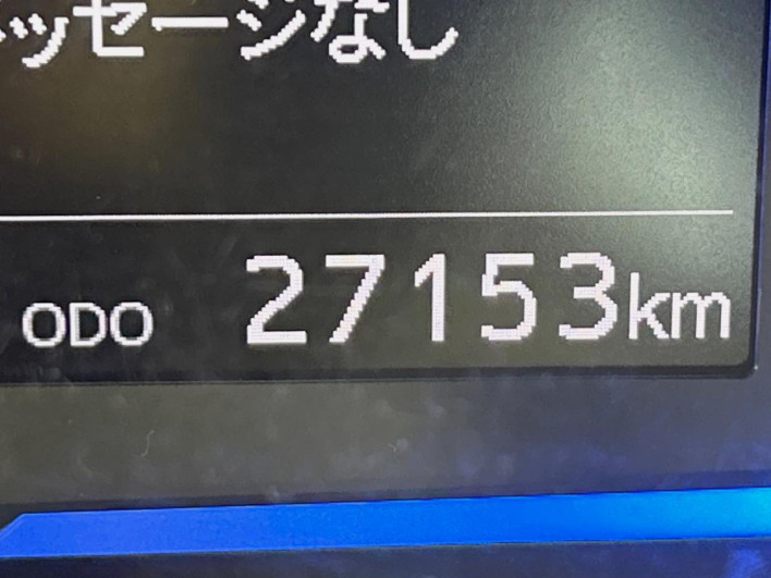2021 Daihatsu Mirai Ease 5BA-LA350S (UW-69f1f7438ce2e)[2]