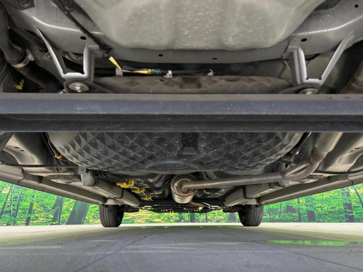 2021 Daihatsu Mirai Ease 5BA-LA350S (UW-69f1f7438ce2e)[20]