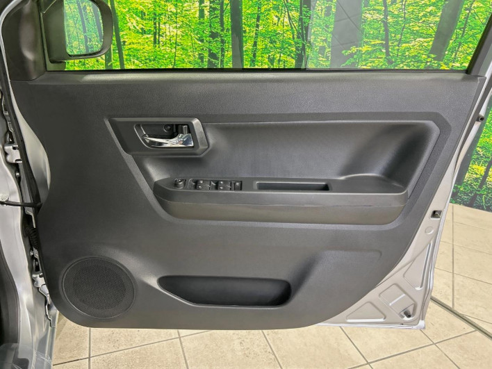 2021 Daihatsu Mirai Ease 5BA-LA350S (UW-69f1f7438ce2e)[28]