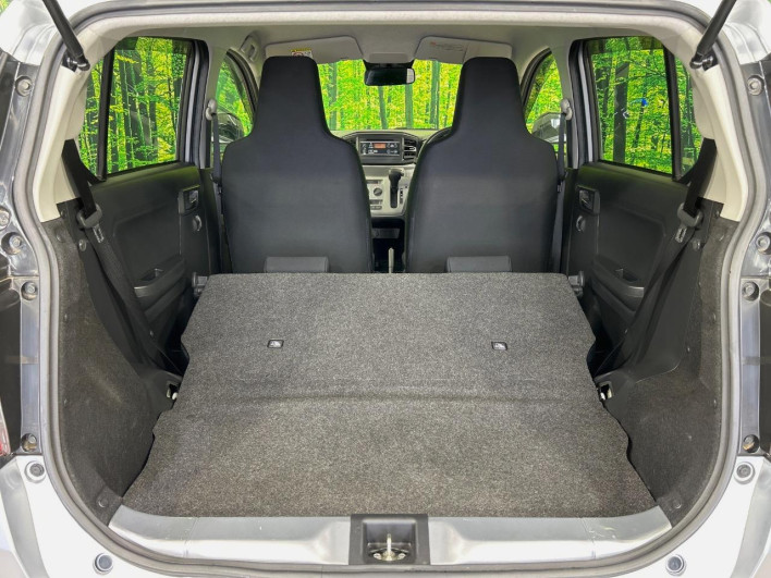 2021 Daihatsu Mirai Ease 5BA-LA350S (UW-69f1f7438ce2e)[19]