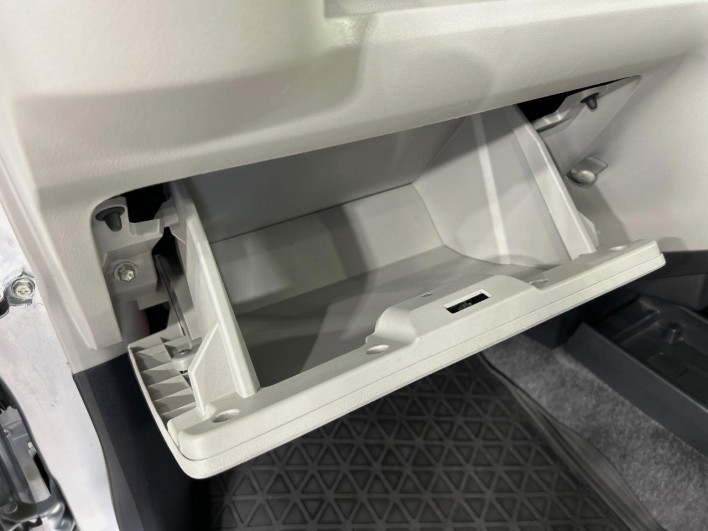 2021 Daihatsu Mirai Ease 5BA-LA350S (UW-69f1f7438ce2e)[26]