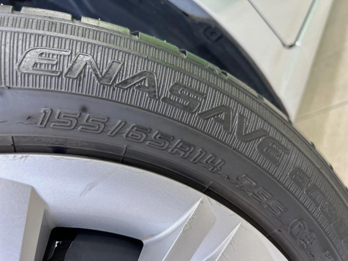 2021 Daihatsu Mirai Ease 5BA-LA350S (UW-69f1f7438ce2e)[8]