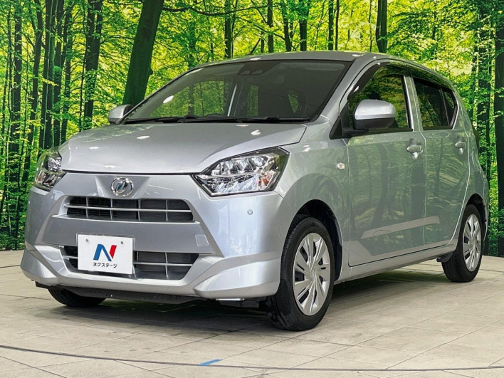 2021 Daihatsu Mirai Ease 5BA-LA350S (UW-69f1f7438ce2e)[12]