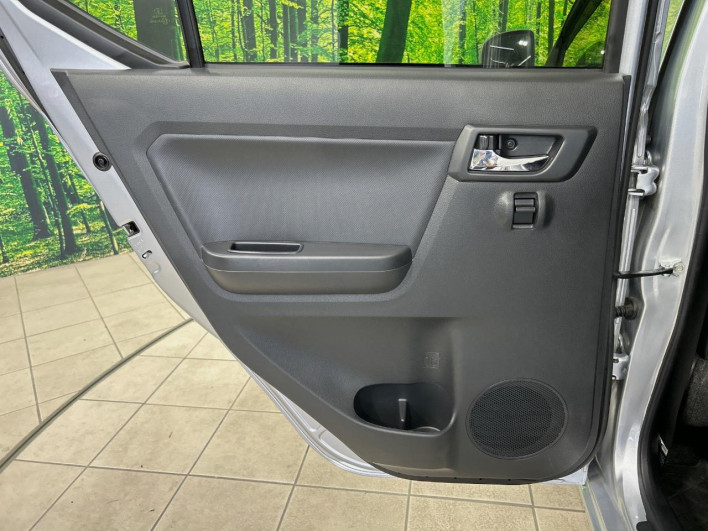 2021 Daihatsu Mirai Ease 5BA-LA350S (UW-69f1f7438ce2e)[24]