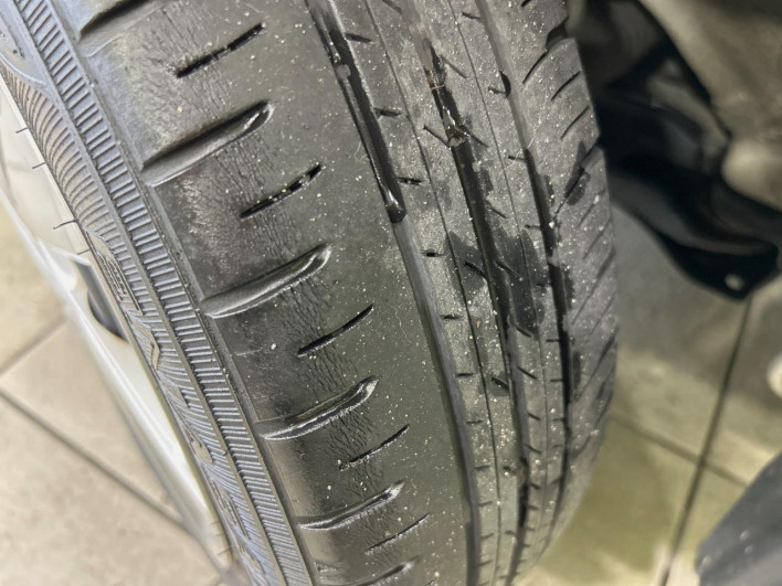 2021 Daihatsu Mirai Ease 5BA-LA350S (UW-69f1f7438ce2e)[9]