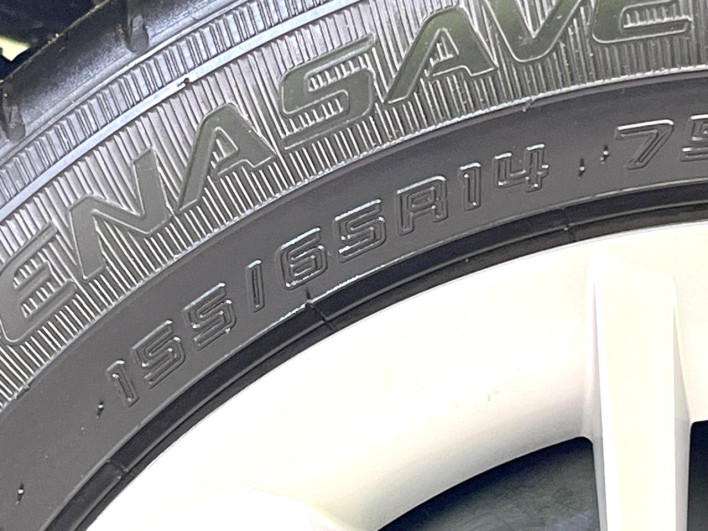 2023 Daihatsu Mirai Ease 5BA-LA350S (UW-69f1f744aca45)[10]