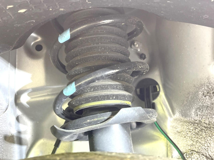 2023 Daihatsu Mirai Ease 5BA-LA350S (UW-69f1f744aca45)[5]