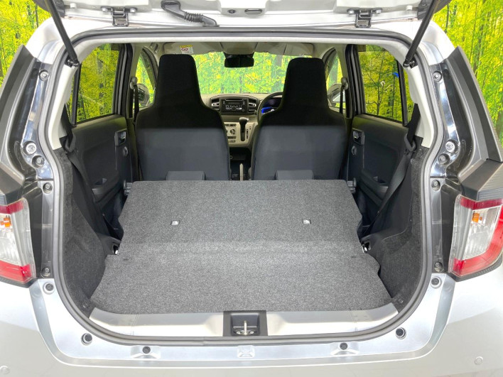 2023 Daihatsu Mirai Ease 5BA-LA350S (UW-69f1f744aca45)[28]