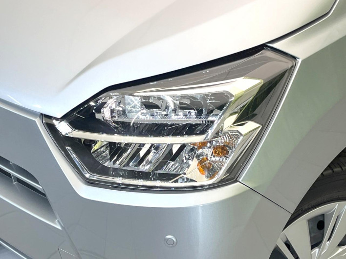 2023 Daihatsu Mirai Ease 5BA-LA350S (UW-69f1f744aca45)[7]