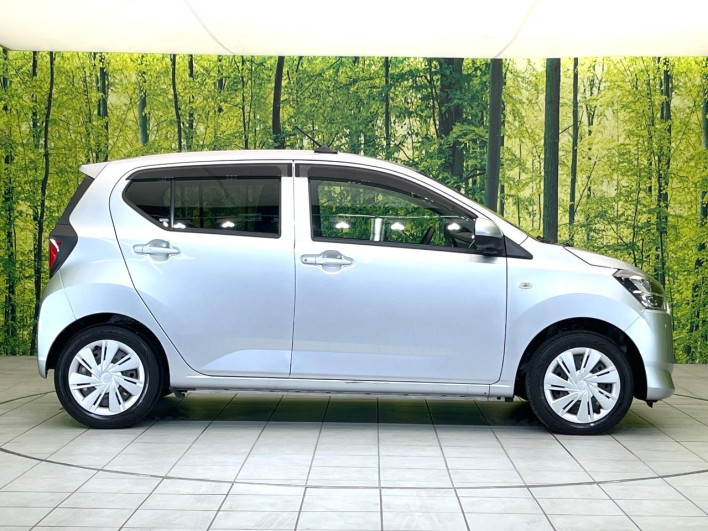 2023 Daihatsu Mirai Ease 5BA-LA350S (UW-69f1f744aca45)[19]