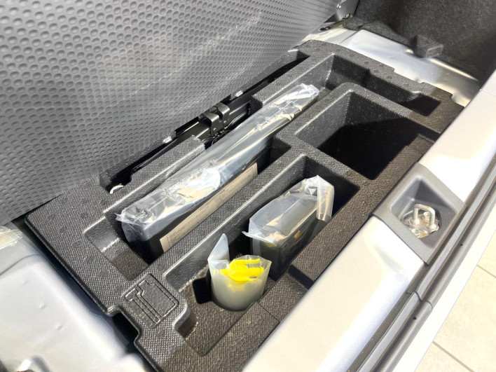 2023 Daihatsu Mirai Ease 5BA-LA350S (UW-69f1f744aca45)[29]