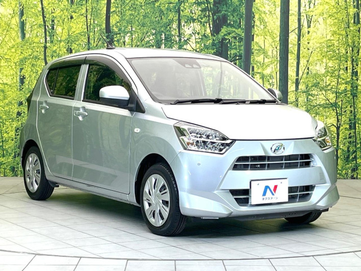 2023 Daihatsu Mirai Ease 5BA-LA350S (UW-69f1f744aca45)[18]