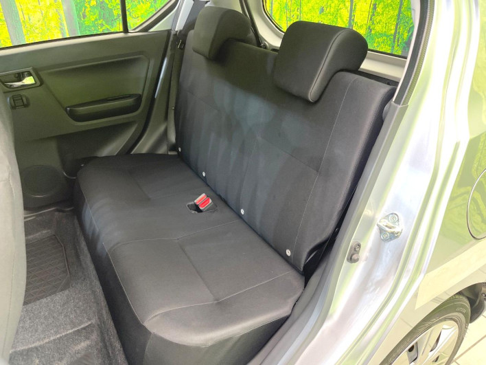 2023 Daihatsu Mirai Ease 5BA-LA350S (UW-69f1f744aca45)[15]