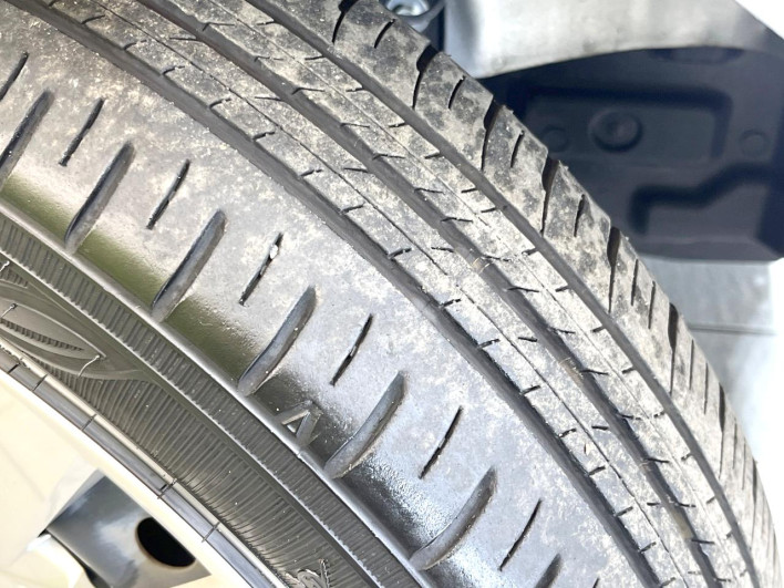 2023 Daihatsu Mirai Ease 5BA-LA350S (UW-69f1f744aca45)[6]