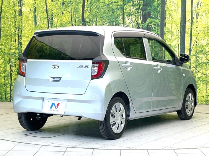 2023 Daihatsu Mirai Ease 5BA-LA350S (UW-69f1f744aca45)[20]
