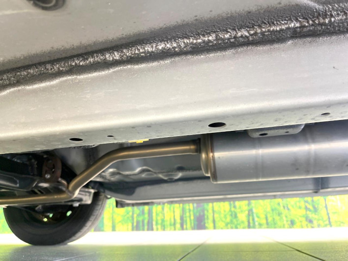 2023 Daihatsu Mirai Ease 5BA-LA350S (UW-69f1f744aca45)[22]