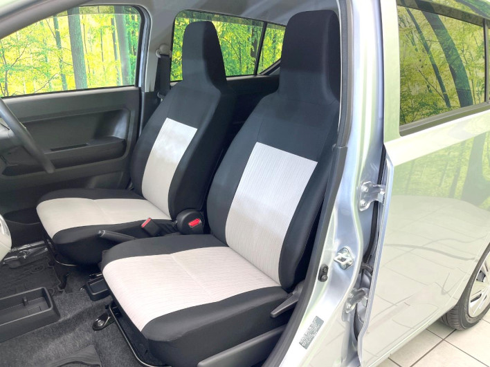 2023 Daihatsu Mirai Ease 5BA-LA350S (UW-69f1f744aca45)[14]