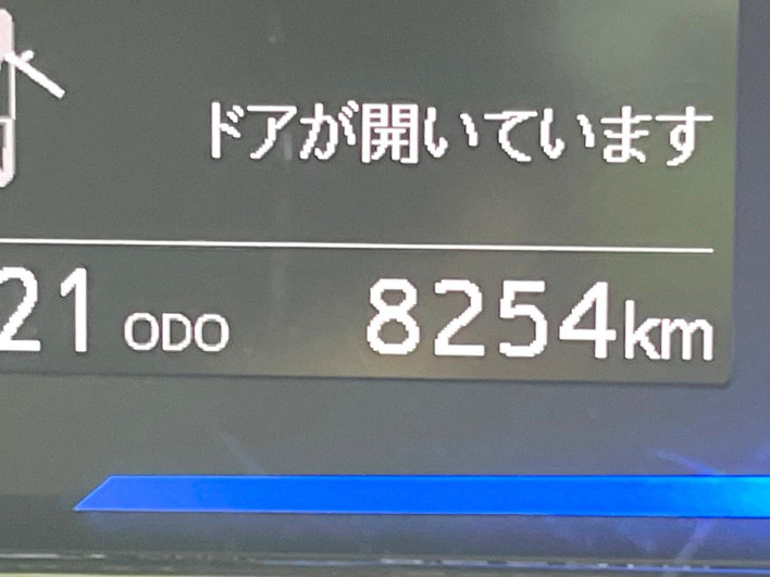 2023 Daihatsu Mirai Ease 5BA-LA350S (UW-69f1f744aca45)[2]